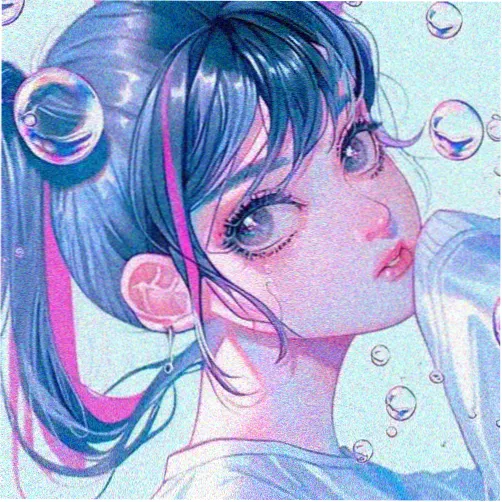 金多美 韩国电影姐姐